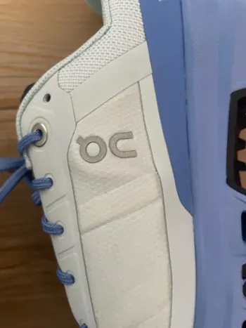 Gebrauchtes On Running Cloudventure bike — Bild 5 von 6