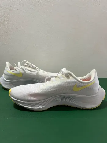 Used Pegasus Air zoom 37 bike — image 2 of 8