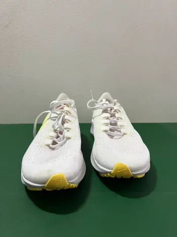 Used Pegasus Air zoom 37 bike — image 5 of 8
