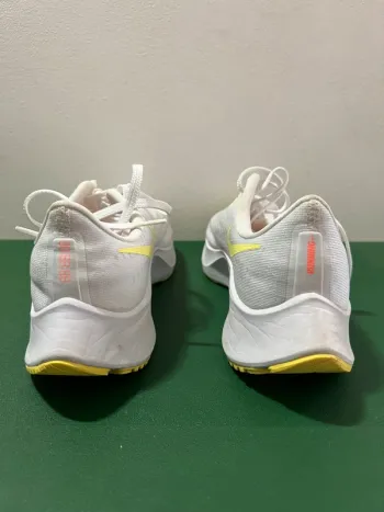 Used Pegasus Air zoom 37 bike — image 3 of 8