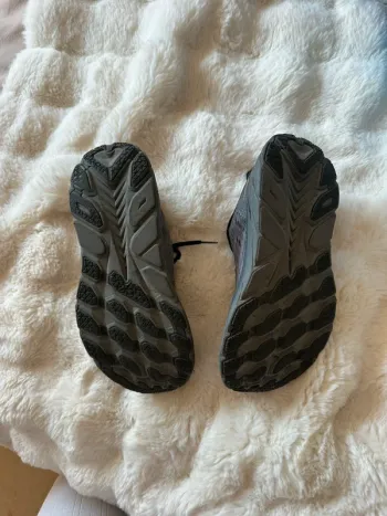Used Hoka Clifton 9 bike — image 5 of 5