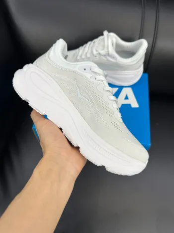 Hoka Baskets pour femmes bike d'occasion — image 3 sur 5