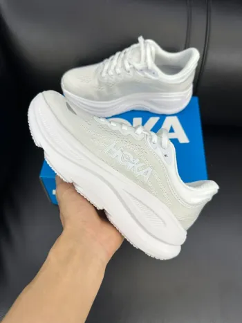 Hoka Baskets pour femmes bike d'occasion