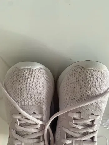 Używany Rose Nike basket pale bike — zdjęcie 12 z 12