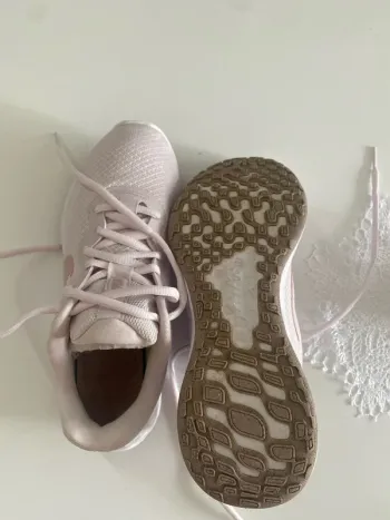 Używany Rose Nike basket pale bike — zdjęcie 10 z 12