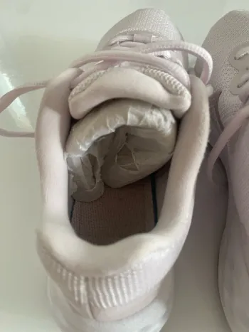 Używany Rose Nike basket pale bike — zdjęcie 6 z 12