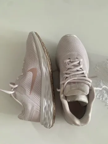 Używany Rose Nike basket pale bike — zdjęcie 8 z 12