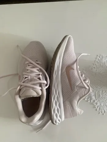 Używany Rose Nike basket pale bike — zdjęcie 11 z 12