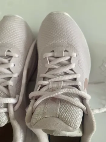 Używany Rose Nike basket pale bike — zdjęcie 4 z 12