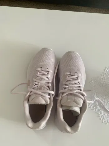 Używany Rose Nike basket pale bike — zdjęcie 2 z 12