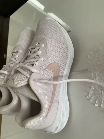 Używany Rose Nike basket pale bike — zdjęcie 3 z 12