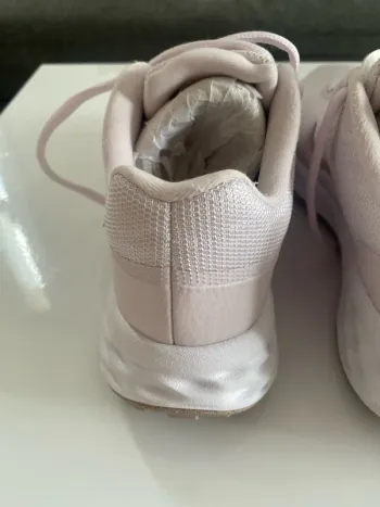 Używany Rose Nike basket pale bike — zdjęcie 7 z 12