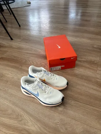 Used Nike Structure 26 bike