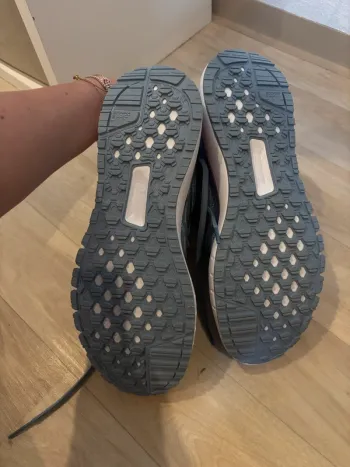 Adidas Schuhe bike de segunda mano — imagen 4 de 5