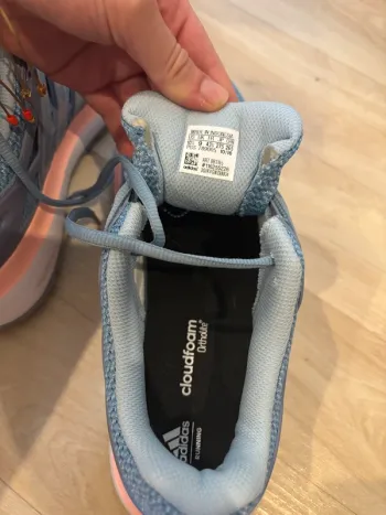 Adidas Schuhe bike de segunda mano — imagen 3 de 5