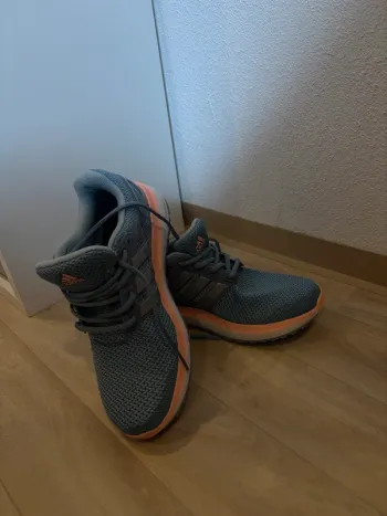 Adidas Schuhe bike de segunda mano — imagen 5 de 5