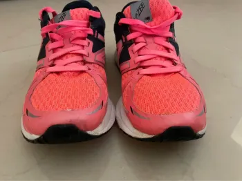 Used New Balance Vazee Prism bike — image 2 of 6