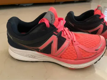 Used New Balance Vazee Prism bike
