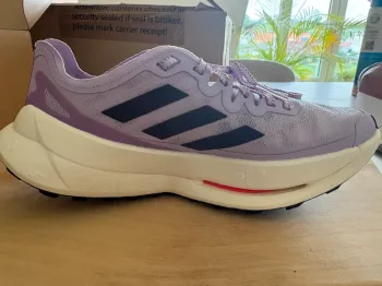 Adidas Terrex Ultra bike d'occasion — image 6 sur 6