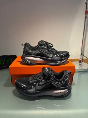 Nike Vomero 18 bike d'occasion