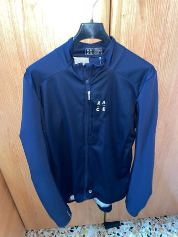 Käytetty rock rider giacca invernale racer 2024 Cycling Clothing