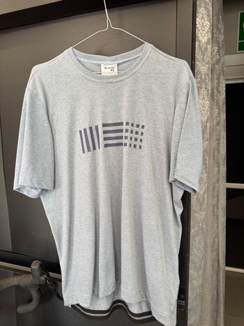 Tweedehands Sportful Giara Tee bike