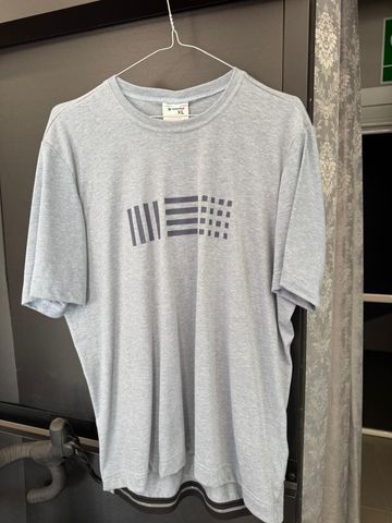Sportful Giara Tee Cycling Clothing usato