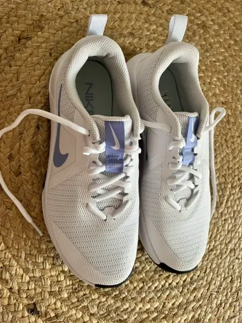 Použité Nike Sport Schuhe bike