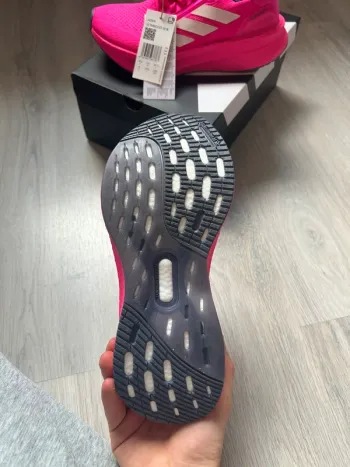 Używany Adidas Ultraboost bike — zdjęcie 4 z 8
