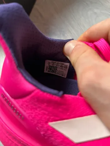 Używany Adidas Ultraboost bike — zdjęcie 8 z 8