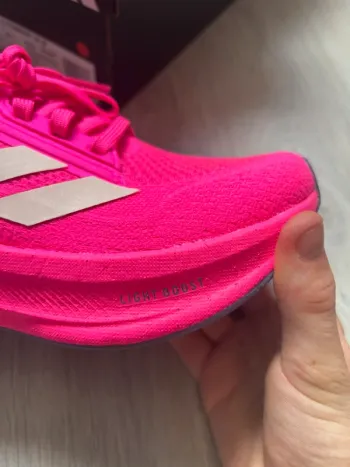 Używany Adidas Ultraboost bike — zdjęcie 3 z 8