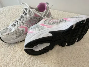 Używany New Balance 530 bike — zdjęcie 3 z 6