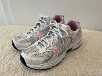 New Balance 530 bike d'occasion