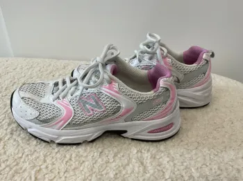 Używany New Balance 530 bike — zdjęcie 2 z 6
