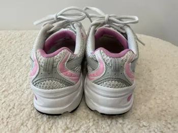 Używany New Balance 530 bike — zdjęcie 5 z 6