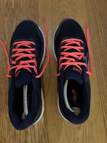 Asics GT 2000 bike usato
