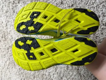 Used Hoka Carbon Rocket bike — image 5 of 5