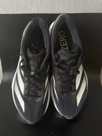 Używany Adidas Adizero SL2 bike — zdjęcie 2 z 5