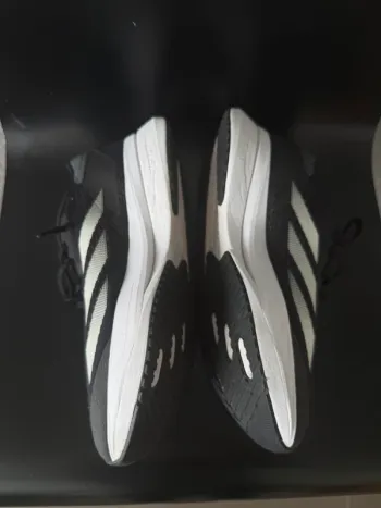 Używany Adidas Adizero SL2 bike — zdjęcie 3 z 5