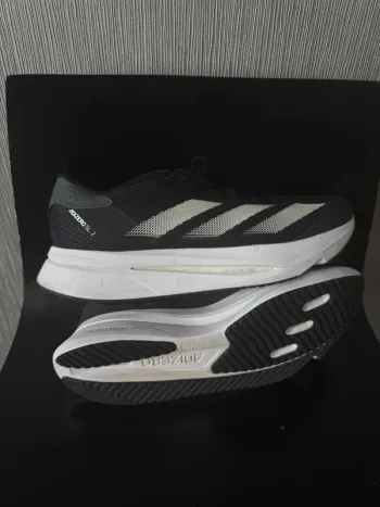 Używany Adidas Adizero SL2 bike — zdjęcie 4 z 5