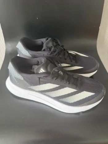Używany Adidas Adizero SL2 bike