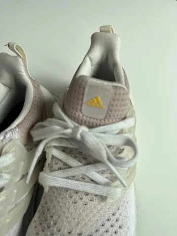 Used Adidas Ultra Boost bike — image 2 of 6