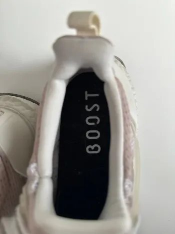 Used Adidas Ultra Boost bike — image 3 of 6