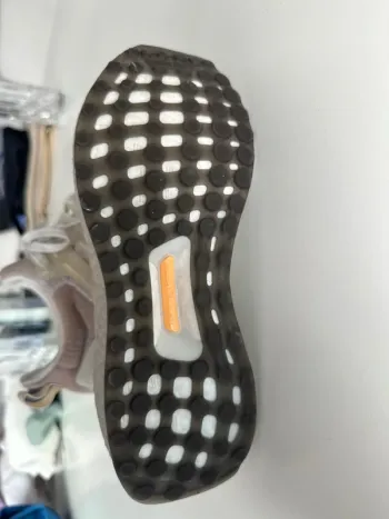 Used Adidas Ultra Boost bike — image 5 of 6