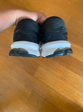 Gebrauchtes Adidas GT-1000 bike — Bild 5 von 6