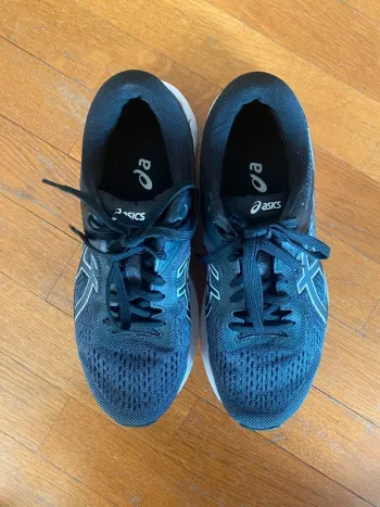 Gebrauchtes Adidas GT-1000 bike — Bild 3 von 6