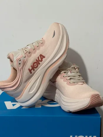 Gebrauchtes Hoka Bondi 9 bike — Bild 5 von 15