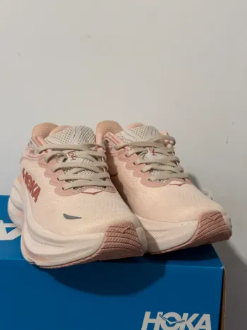 Gebrauchtes Hoka Bondi 9 bike — Bild 4 von 15