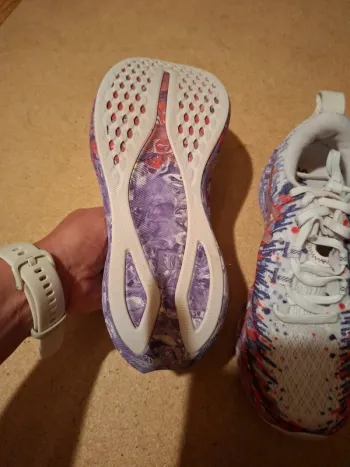 Käytetty Asics Noosa Tri 16 bike — kuva 3 / 3