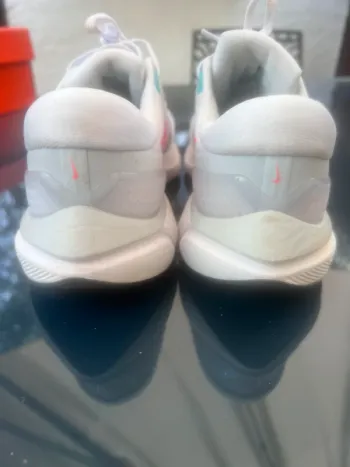 Nike Air Zoom Vomero 16 bike d'occasion — image 8 sur 9